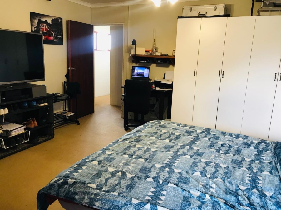 4 Bedroom Property for Sale in Christmas Rock Eastern Cape